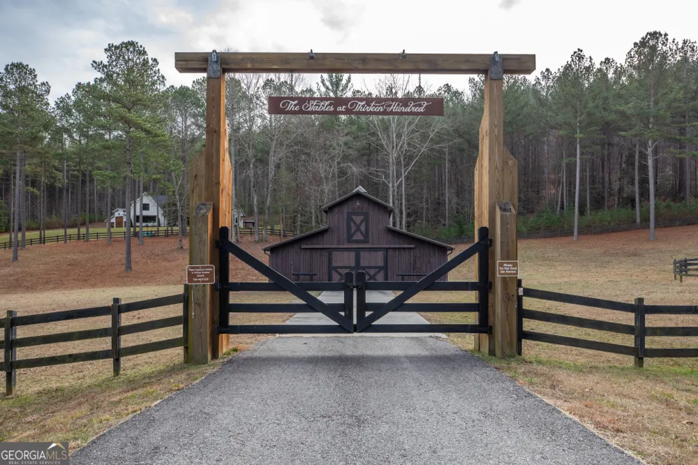 LOT 253 The Cove @ 1300 Blairsville, GA 30512
