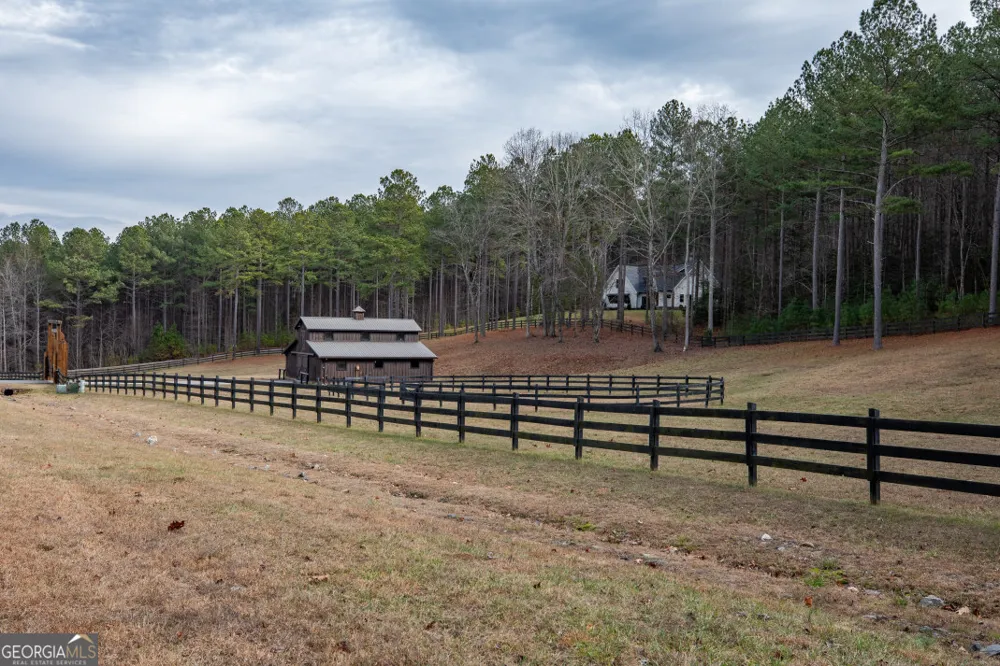 LOT 253 The Cove @ 1300 Blairsville, GA 30512