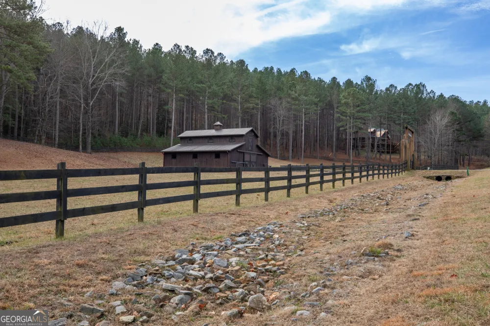 LOT 253 The Cove @ 1300 Blairsville, GA 30512