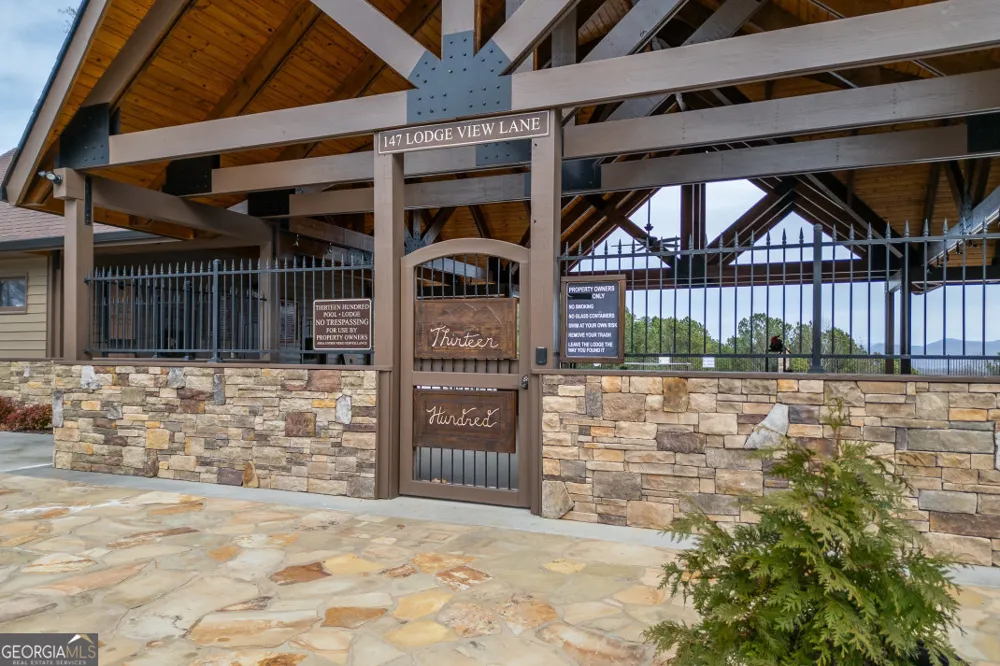 LOT 253 The Cove @ 1300 Blairsville, GA 30512