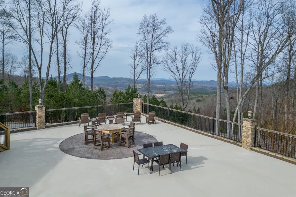 LOT 253 The Cove @ 1300 Blairsville, GA 30512