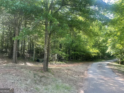 0 Fincher RD