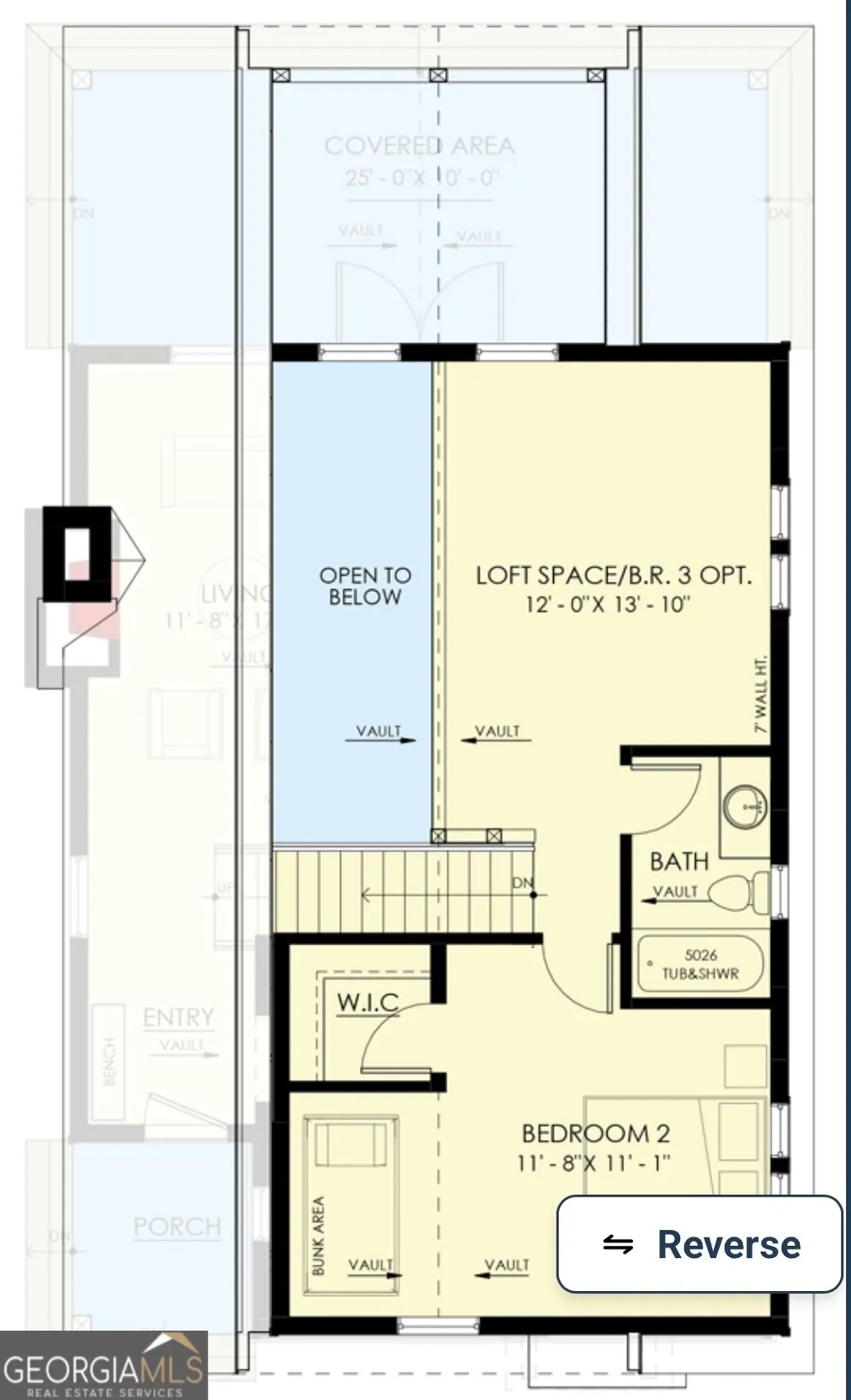 (0) Honey Bear Dillard, GA 30537