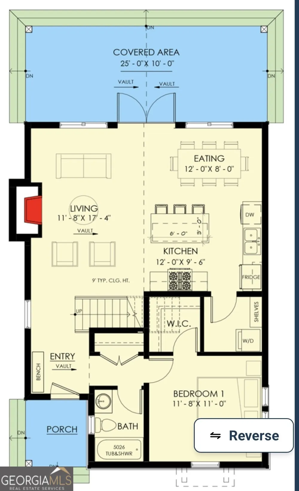 (0) Honey Bear Dillard, GA 30537