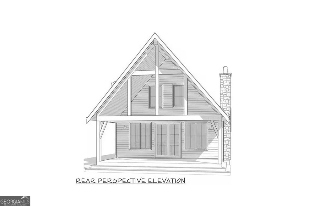 (0) Honey Bear Dillard, GA 30537