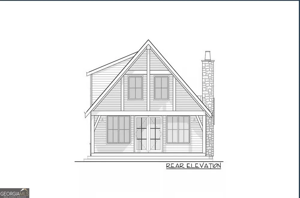 (0) Honey Bear Dillard, GA 30537