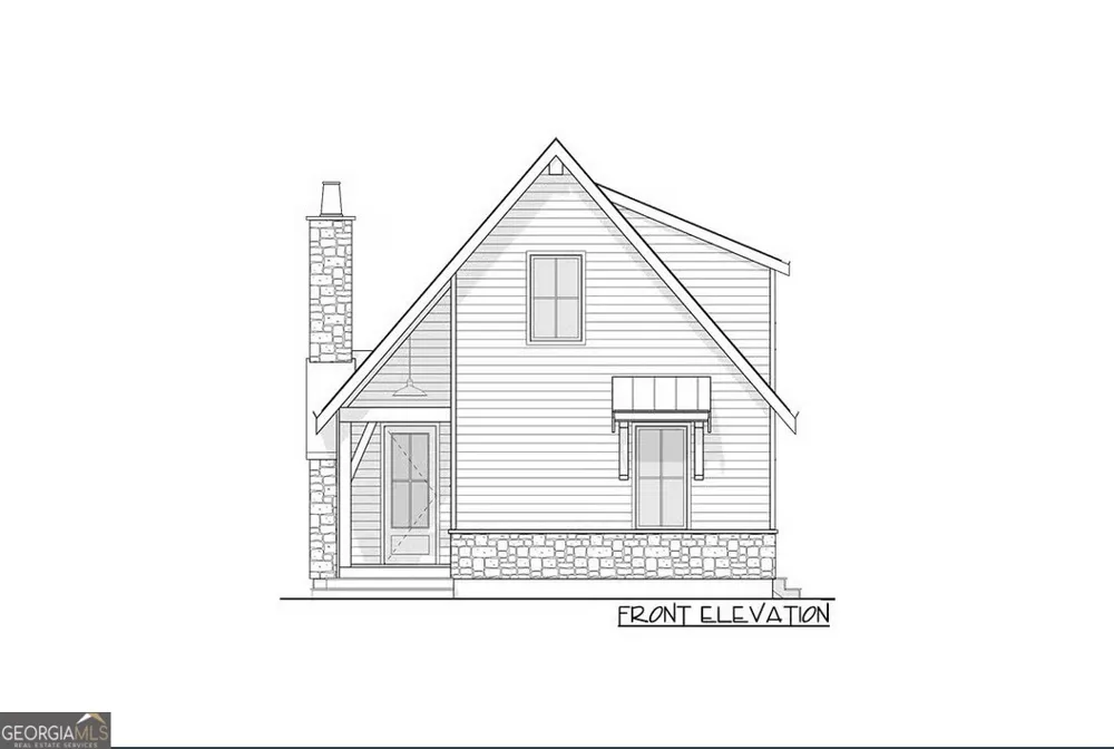 (0) Honey Bear Dillard, GA 30537