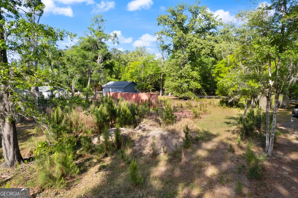1054 Peaceful Valley DR NE Townsend, GA 31331