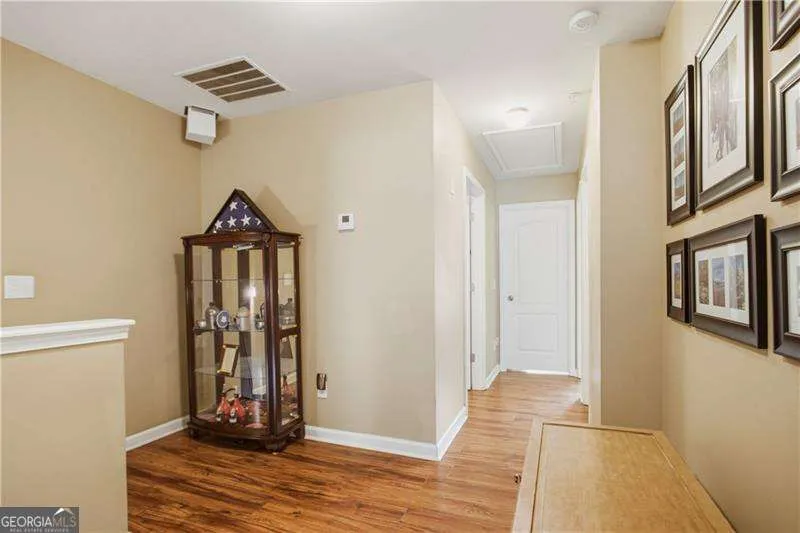 534 Ridge View XING Woodstock, GA 30188