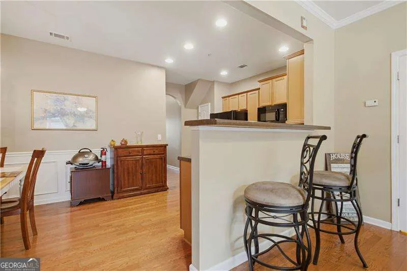534 Ridge View XING Woodstock, GA 30188