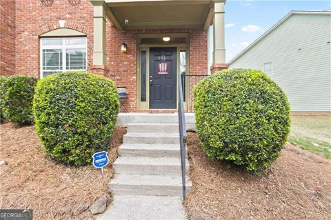 534 Ridge View XING