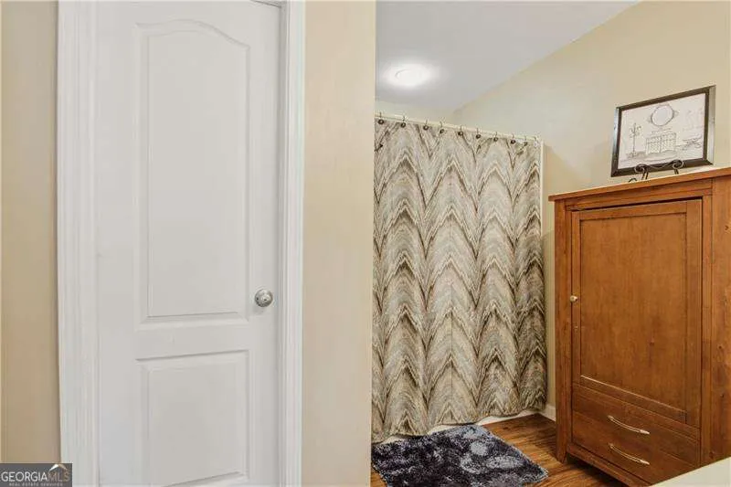534 Ridge View XING Woodstock, GA 30188