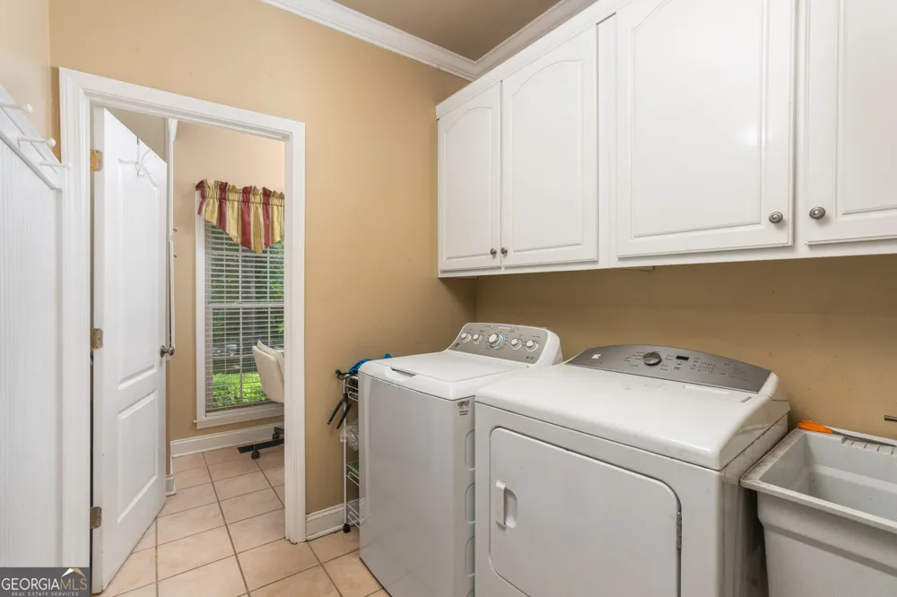 660 Hatchee Ridge RD Dublin, GA 31021