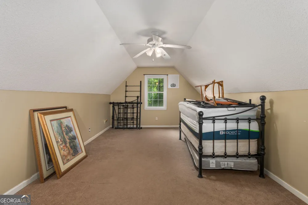 660 Hatchee Ridge RD Dublin, GA 31021