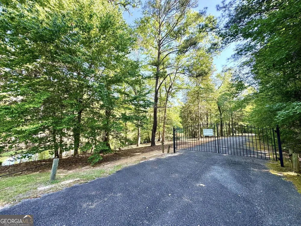660 Hatchee Ridge RD Dublin, GA 31021