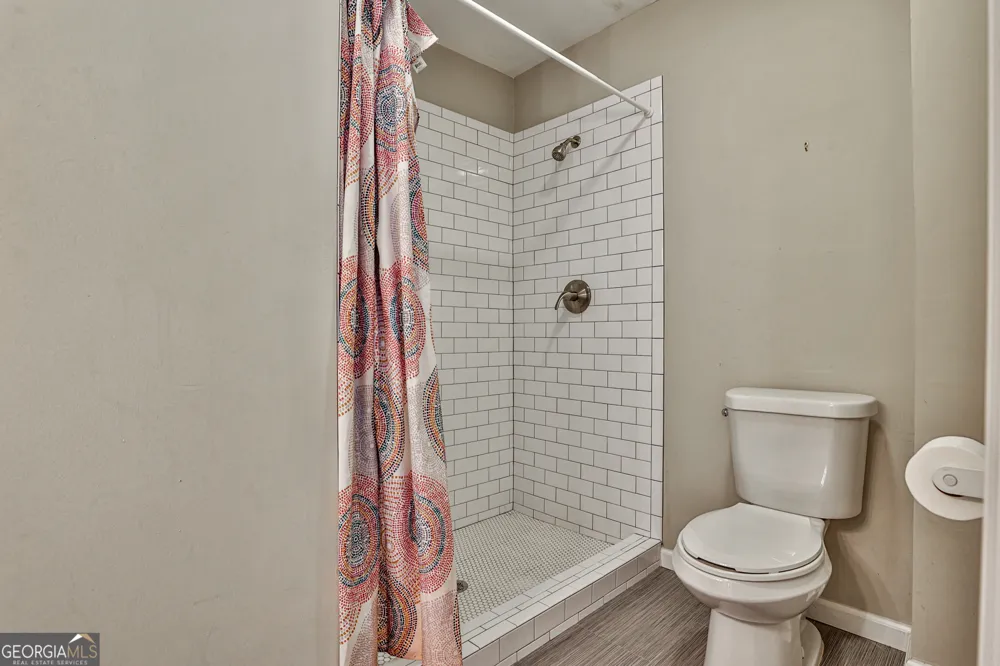 3537 W Hill ST Clarkston, GA 30021