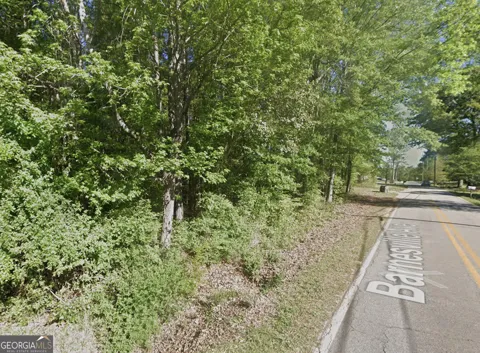 178 Barnesville AVE