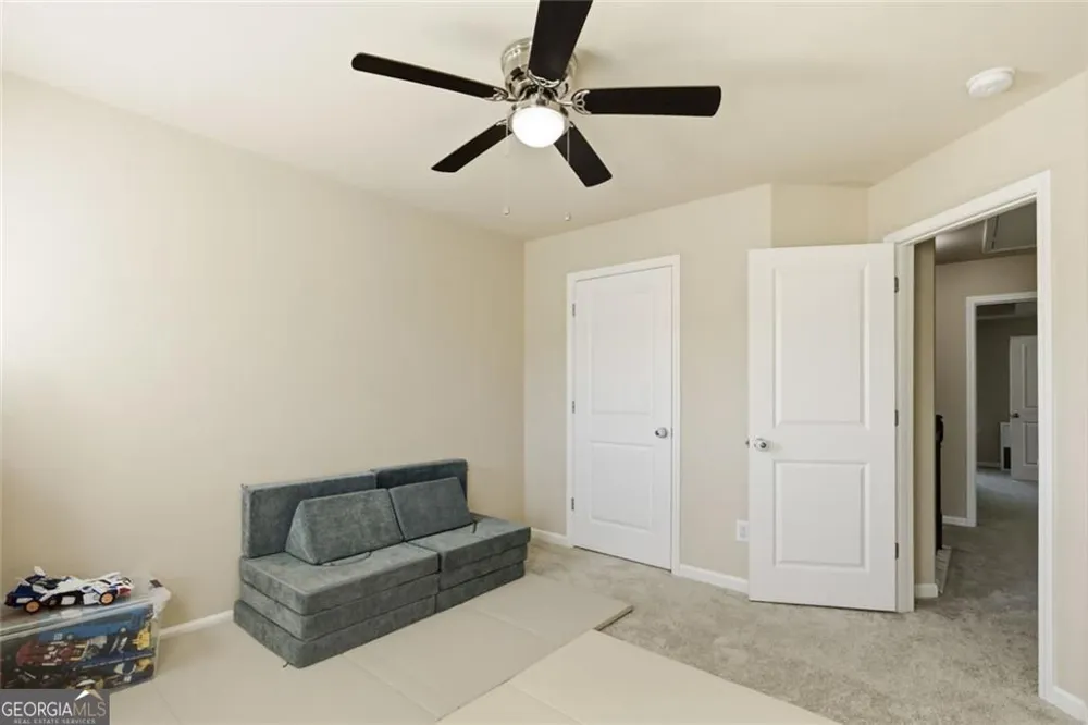 4322 Buford Valley WAY Buford, GA 30518