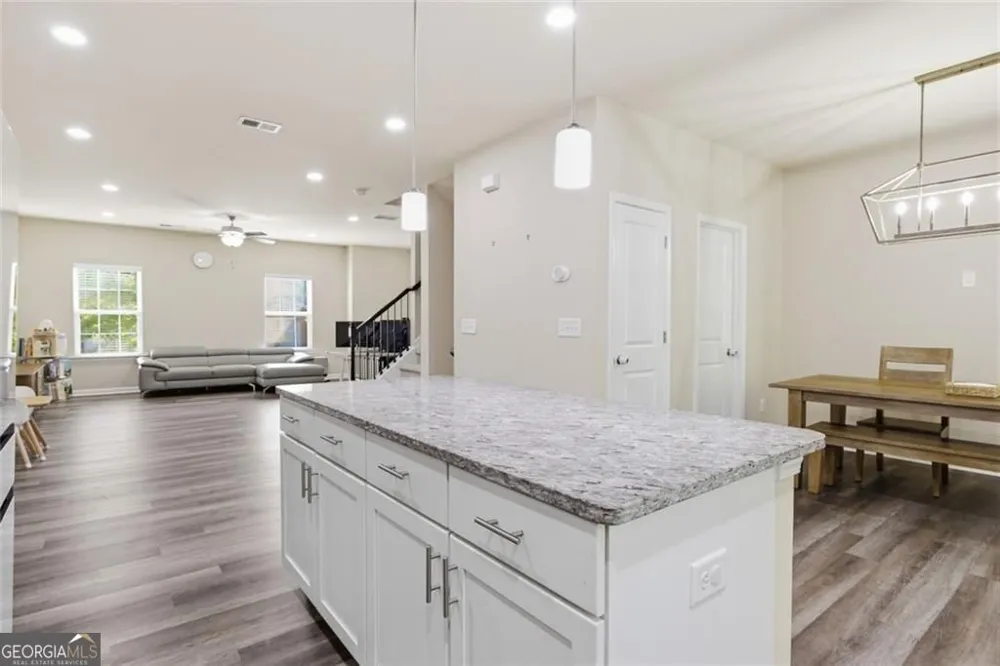 4322 Buford Valley WAY Buford, GA 30518
