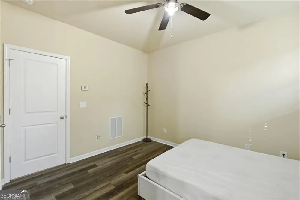4322 Buford Valley WAY Buford, GA 30518