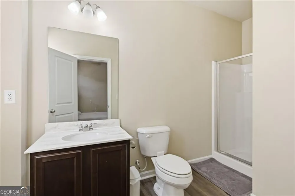 4322 Buford Valley WAY Buford, GA 30518