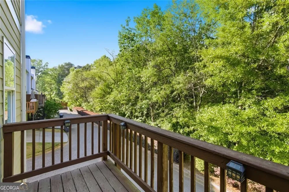 4322 Buford Valley WAY Buford, GA 30518