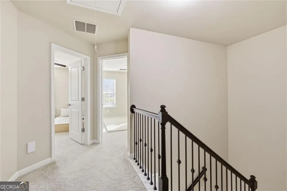4322 Buford Valley WAY Buford, GA 30518