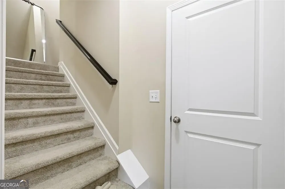4322 Buford Valley WAY Buford, GA 30518