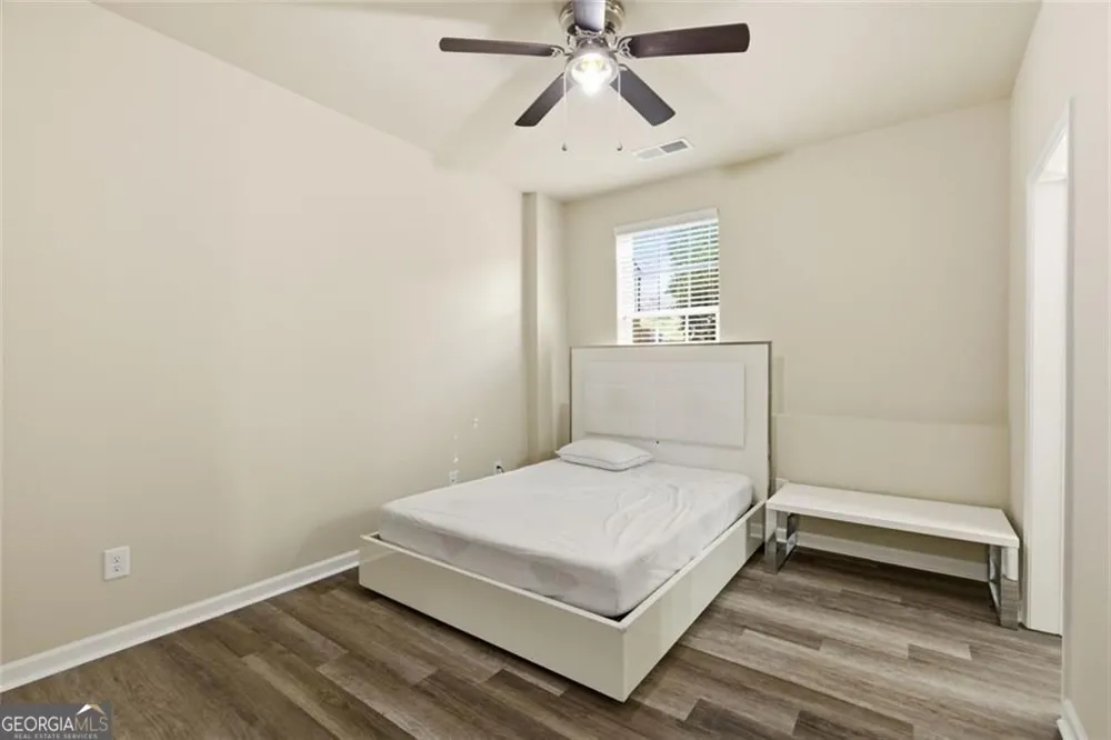 4322 Buford Valley WAY Buford, GA 30518