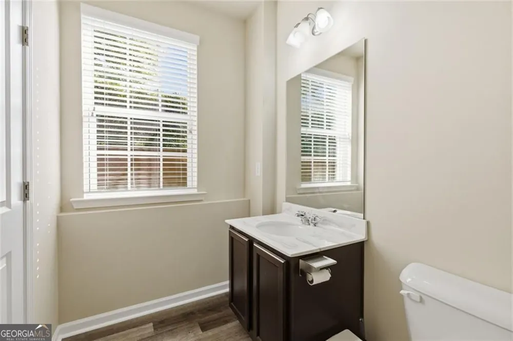 4322 Buford Valley WAY Buford, GA 30518