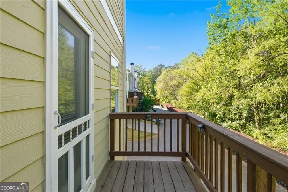 4322 Buford Valley WAY Buford, GA 30518