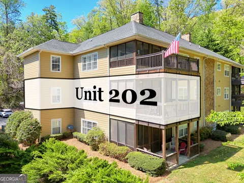 146 Gleneagle CT