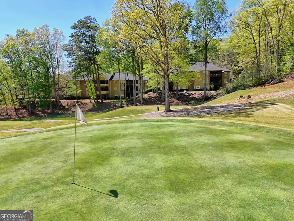 146 Gleneagle CT Clayton, GA 30525