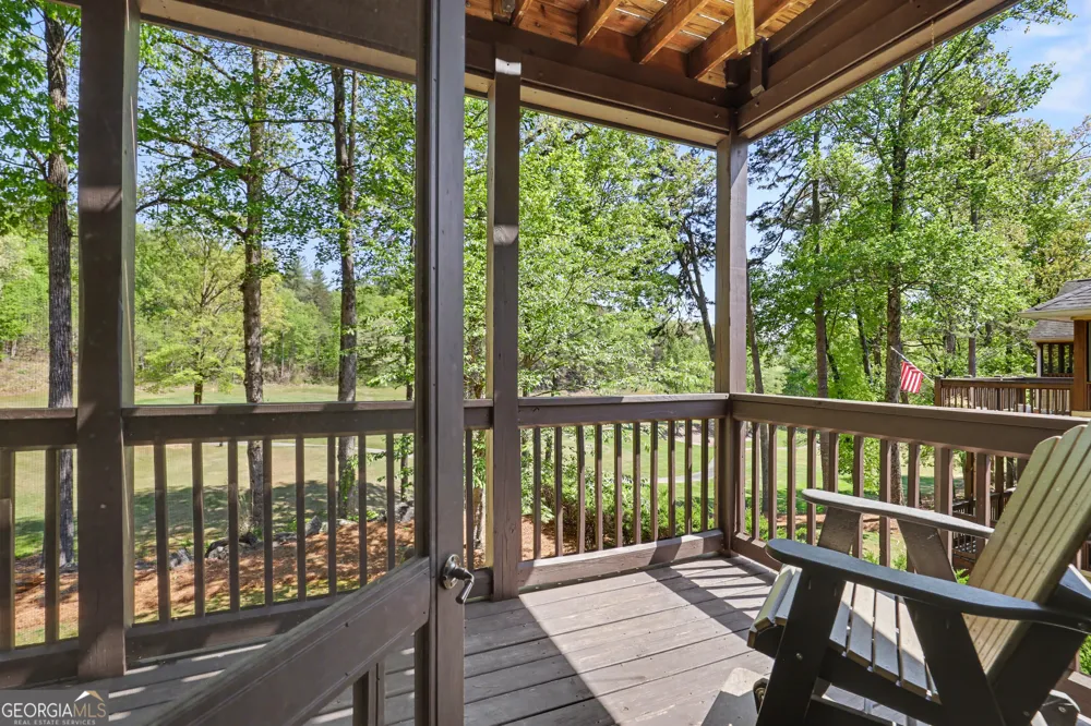 146 Gleneagle CT Clayton, GA 30525