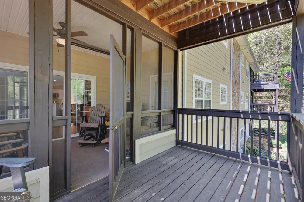 146 Gleneagle CT Clayton, GA 30525