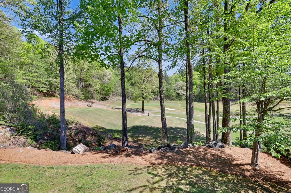 146 Gleneagle CT Clayton, GA 30525
