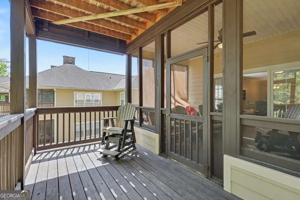 146 Gleneagle CT Clayton, GA 30525