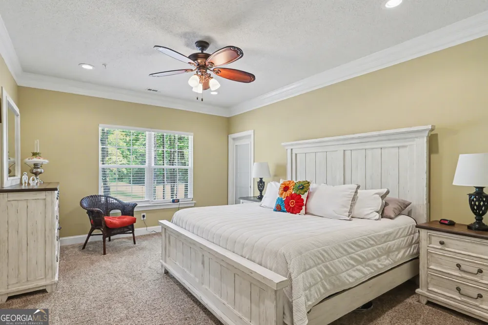 146 Gleneagle CT Clayton, GA 30525