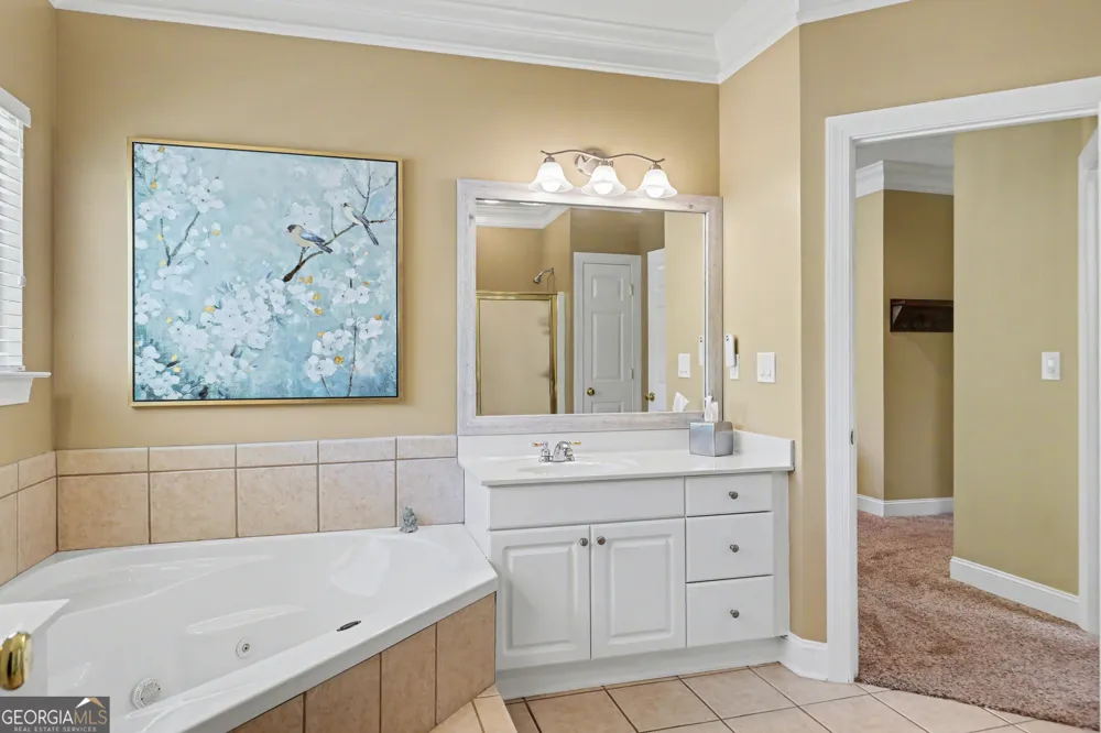 146 Gleneagle CT Clayton, GA 30525