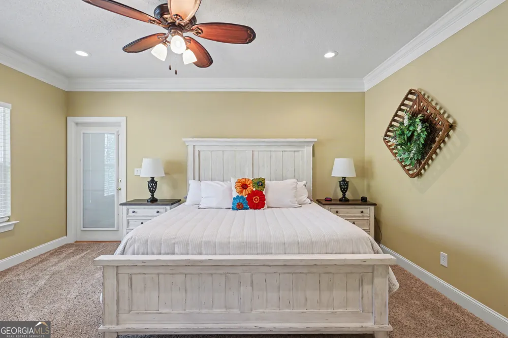 146 Gleneagle CT Clayton, GA 30525