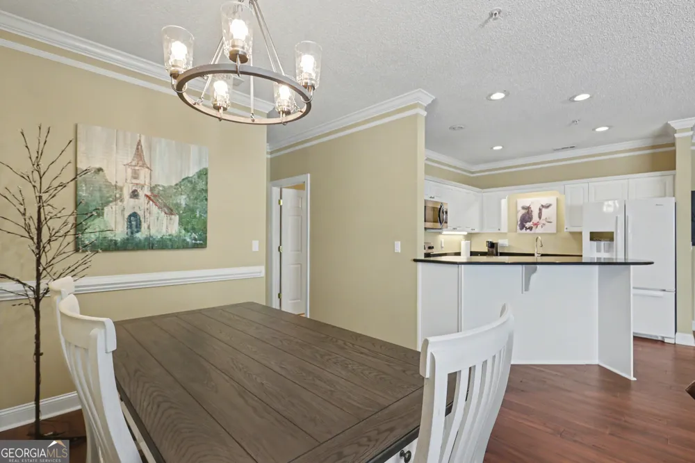 146 Gleneagle CT Clayton, GA 30525