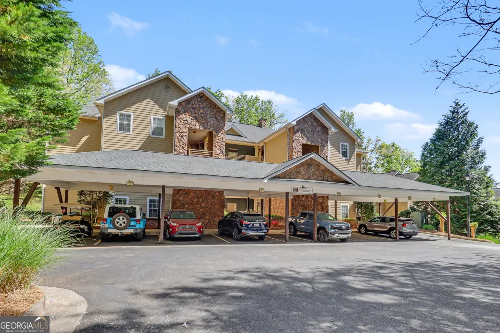 146 Gleneagle CT Clayton, GA 30525