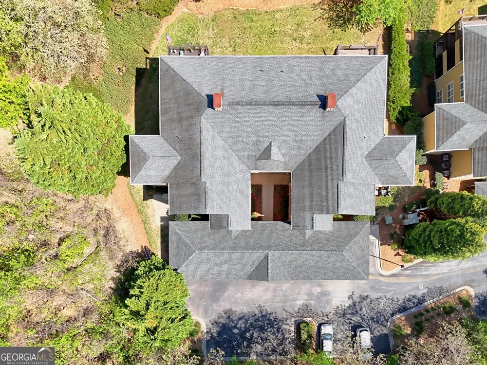 146 Gleneagle CT Clayton, GA 30525