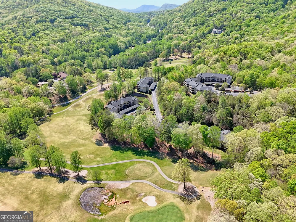 146 Gleneagle CT Clayton, GA 30525