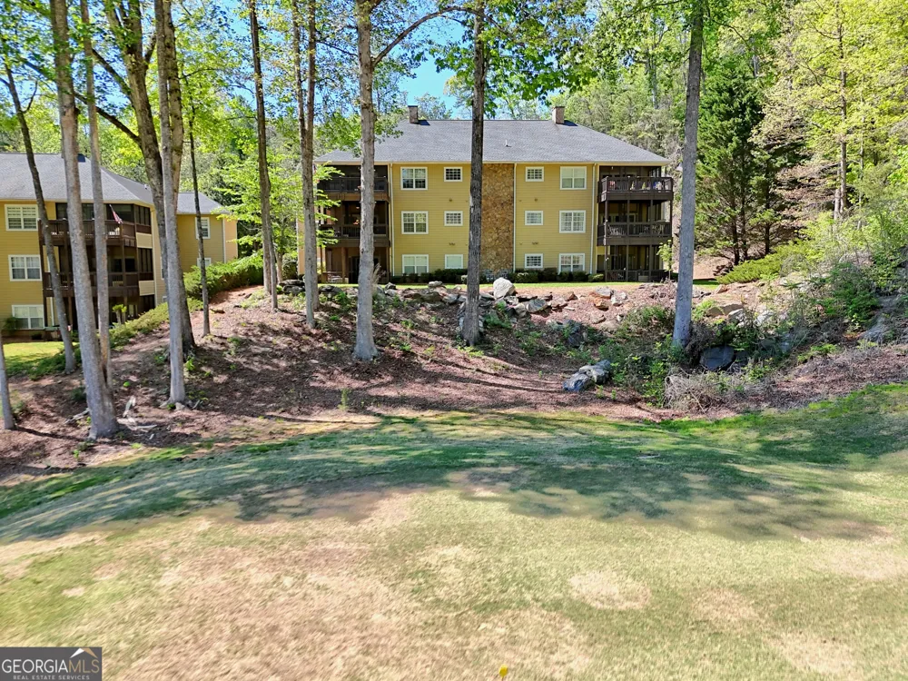 146 Gleneagle CT Clayton, GA 30525
