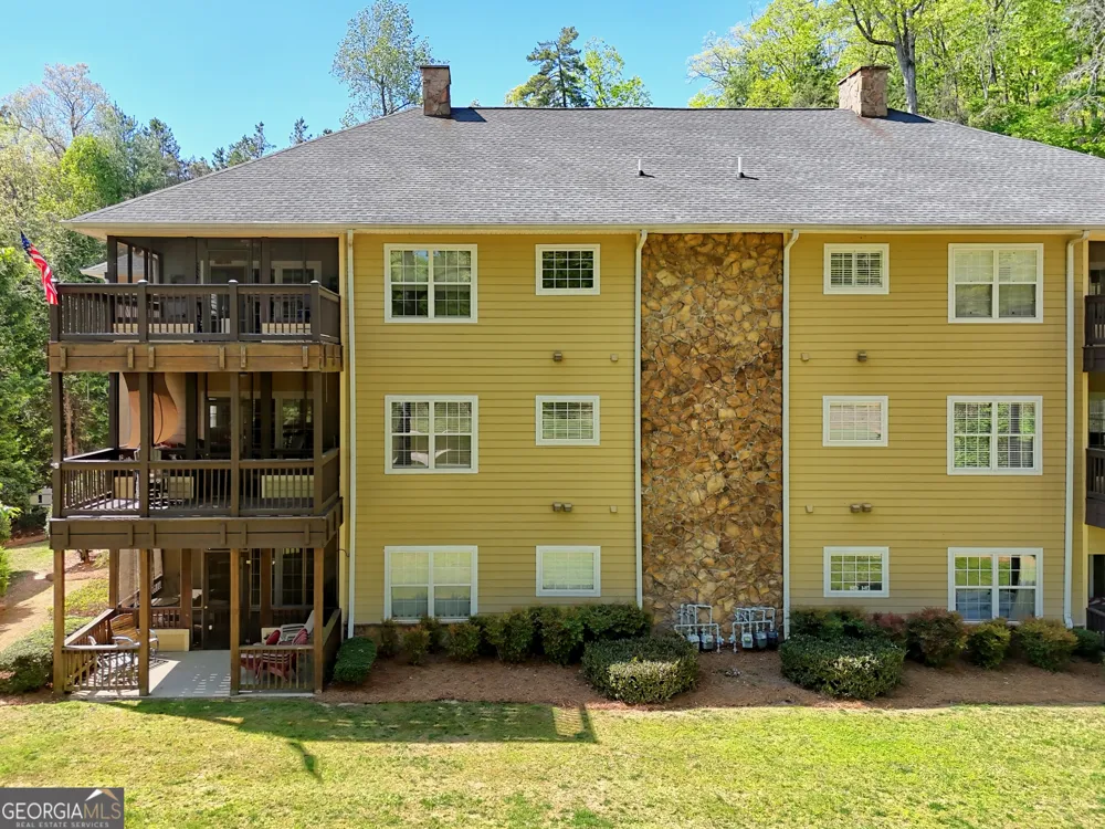 146 Gleneagle CT Clayton, GA 30525