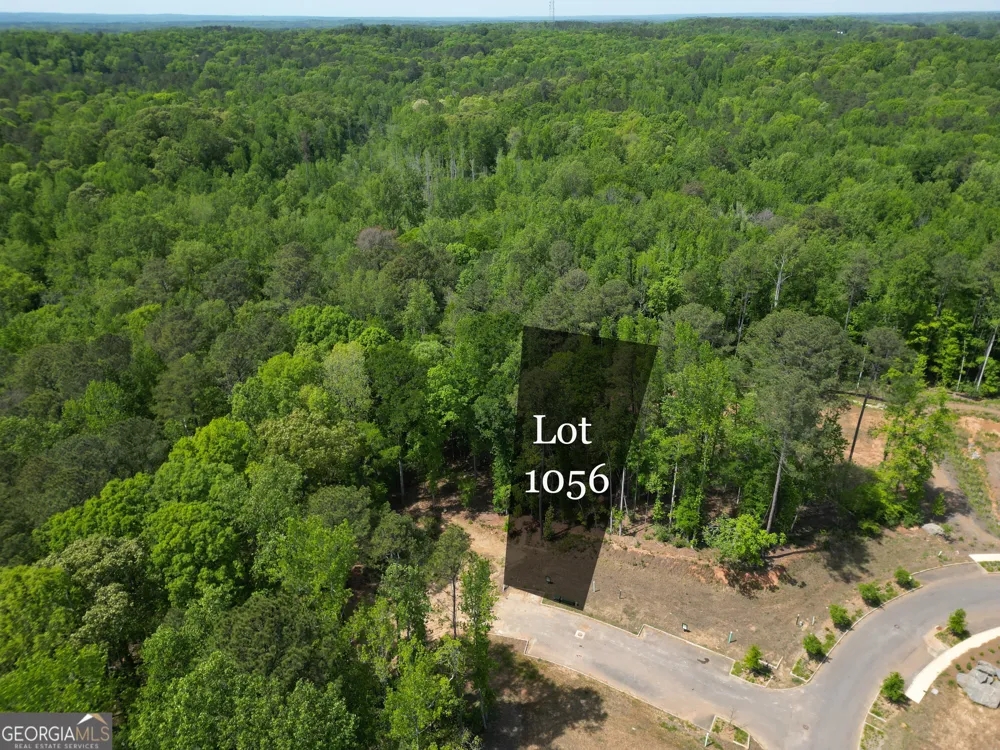 1011 Epple LN Chattahoochee Hills, GA 30268