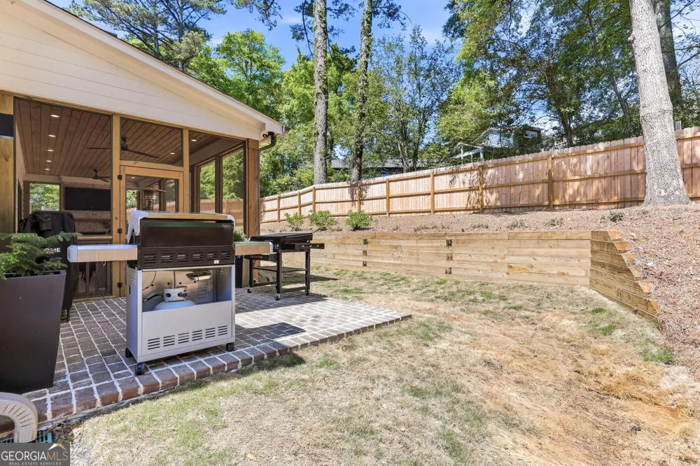 1872 Hickory RD Chamblee, GA 30341