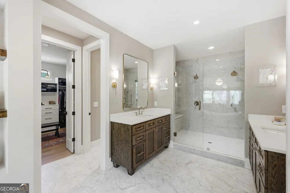 1872 Hickory RD Chamblee, GA 30341