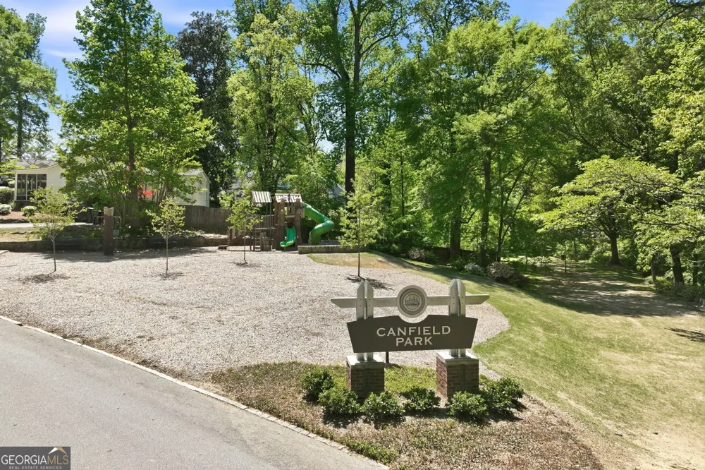 1872 Hickory RD Chamblee, GA 30341